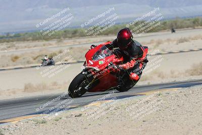 media/May-24-2025-TrackXperience (Sat) [[1cecf32909]]/Level 1/Session 2 (Turn 9 Inside)/